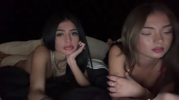 bridgetbbyxo Female Chaturbate 27-01-2025