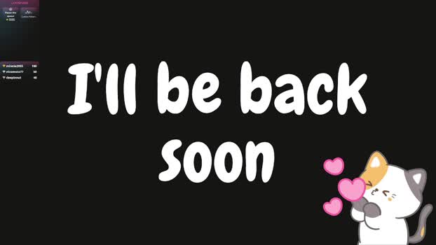 bright_diamonds_054 Couple Chaturbate 27-01-2025
