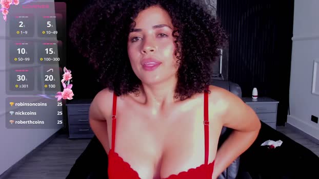 dahlialawrence