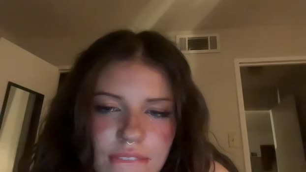 fairyyy653 Female Chaturbate 28-01-2025