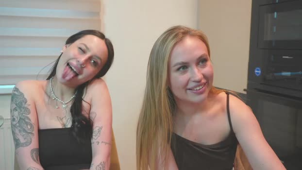 girlsurbate Couple Chaturbate 27-01-2025
