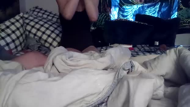 hardwork757 Couple Chaturbate 27-01-2025