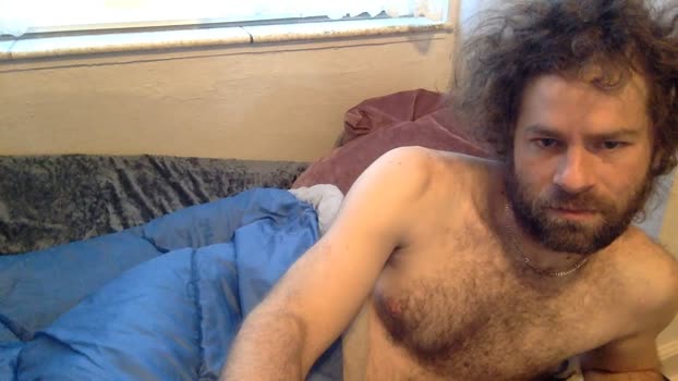 heytheretigers Couple Chaturbate 28-01-2025