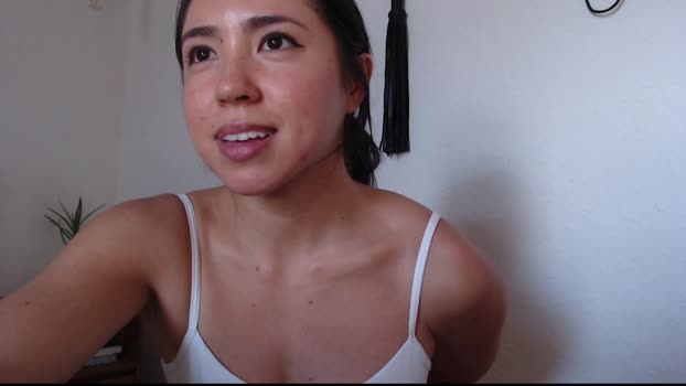 jadelove_ Female Chaturbate 27-01-2025