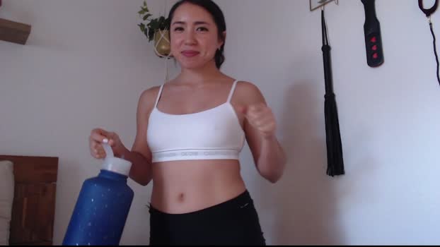 jadelove_ Female Chaturbate 27-01-2025
