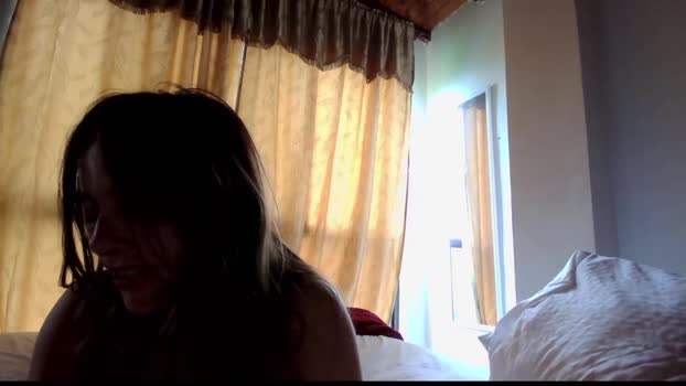 kendalltyler Female Chaturbate 27-01-2025