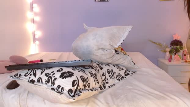 kimandyuk Couple Chaturbate 27-01-2025