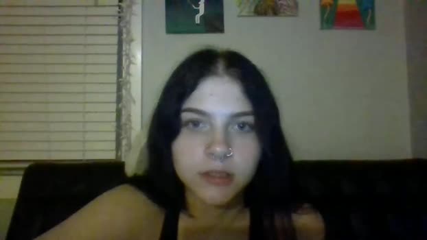 kyky_baby444