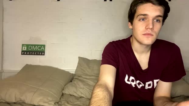 lucky_squad Couple Chaturbate 27-01-2025