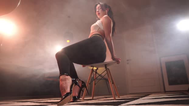 _mariarty_ Female Chaturbate 27-01-2025
