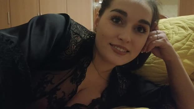 me_lissa_sun Female Chaturbate 28-01-2025