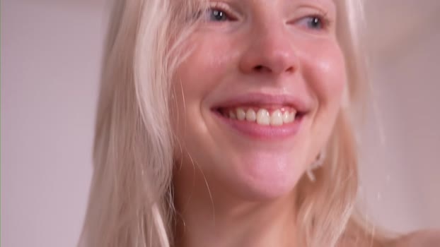my_stella Female Chaturbate 27-01-2025
