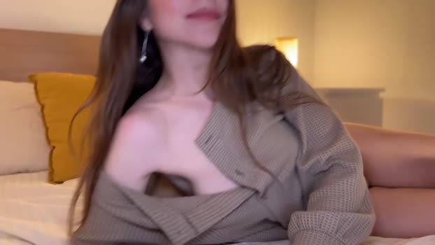 natalie_x Female Chaturbate 27-01-2025