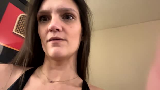 readytopleasexx Couple Chaturbate 27-01-2025
