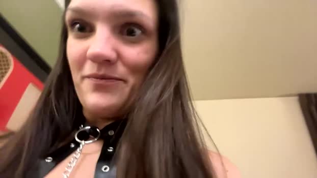 readytopleasexx Couple Chaturbate 27-01-2025