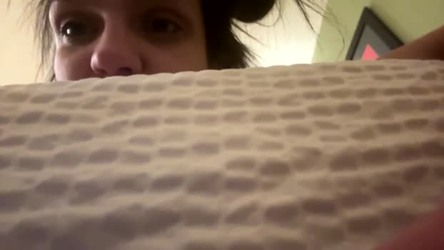 readytopleasexx Couple Chaturbate 28-01-2025