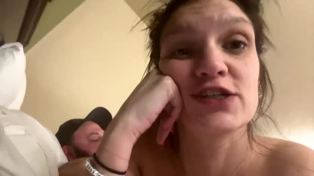 readytopleasexx Couple Chaturbate 28-01-2025