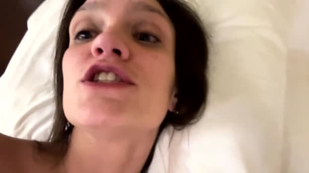 readytopleasexx Couple Chaturbate 28-01-2025