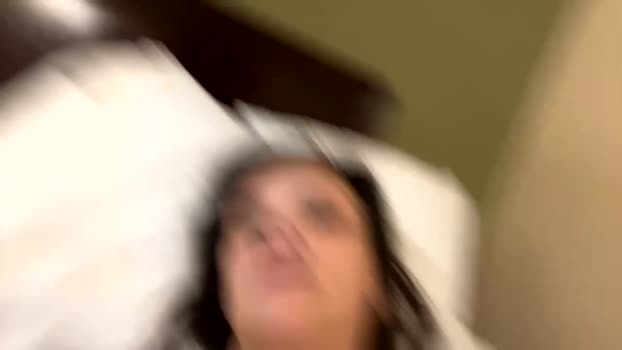readytopleasexx Couple Chaturbate 28-01-2025