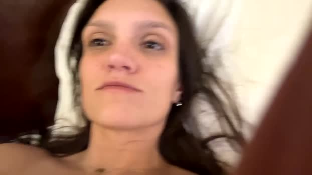 readytopleasexx Couple Chaturbate 28-01-2025