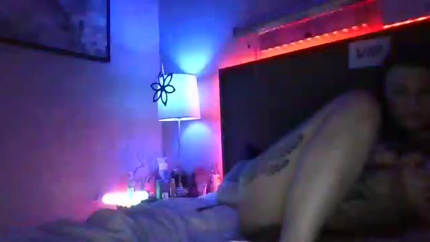 sexxileeah Couple Chaturbate 27-01-2025