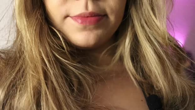 students_porn Couple Chaturbate 27-01-2025