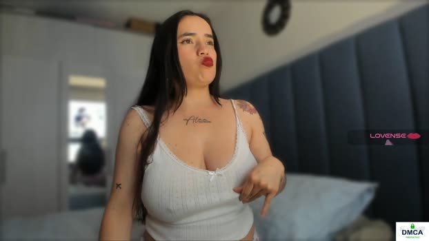 _susiee