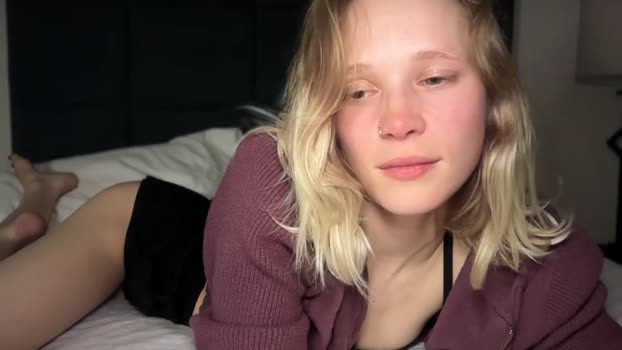 sweetgracee Female Chaturbate 27-01-2025