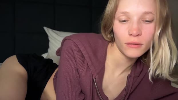 sweetgracee Female Chaturbate 27-01-2025