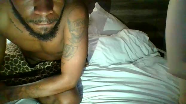 tokyoice Couple Chaturbate 28-01-2025