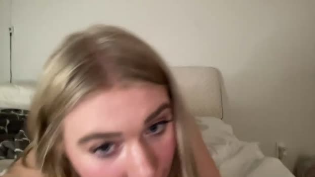 urfavcollegegirl Female Chaturbate 27-01-2025