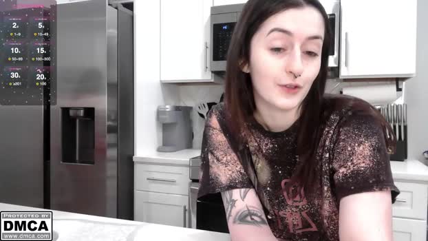 victoriawildd Couple Chaturbate 27-01-2025