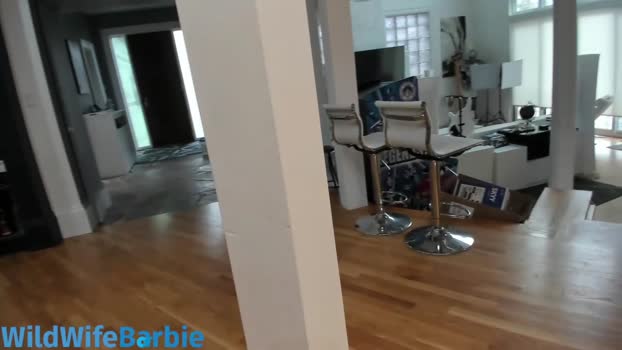 wildwifebarbie Couple Chaturbate 27-01-2025