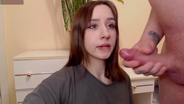 wilmot69noah Couple Chaturbate 27-01-2025