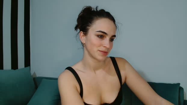 aida_ryan Couple Chaturbate 28-01-2025
