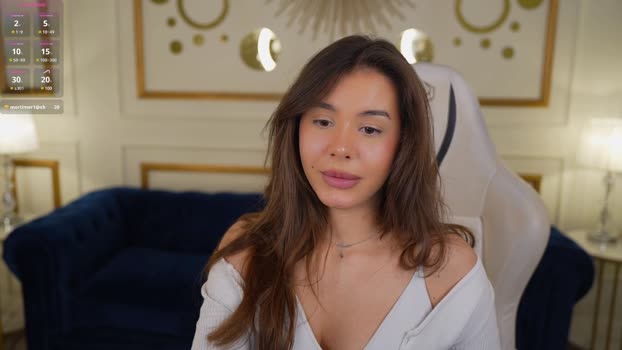bright_diamonds_054 Couple Chaturbate 28-01-2025