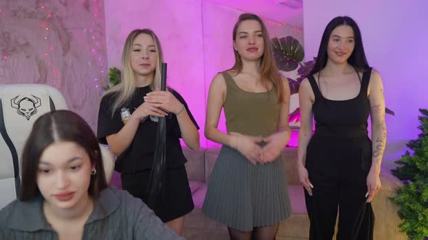 bright_diamonds_054 Couple Chaturbate 29-01-2025