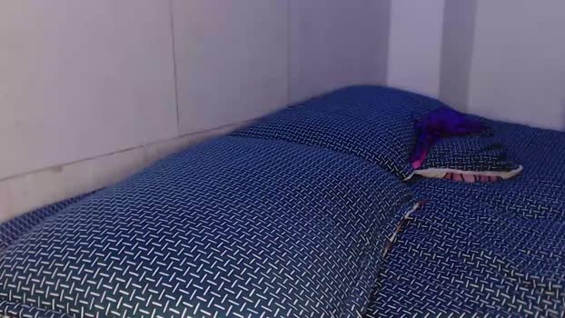 _candy_morgan Couple Chaturbate 28-01-2025