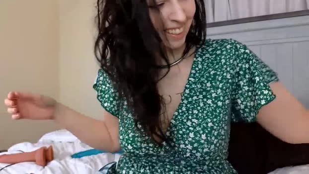 dawnwillow Female Chaturbate 28-01-2025