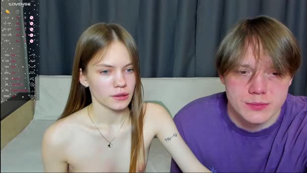 do_dick Couple Chaturbate 28-01-2025