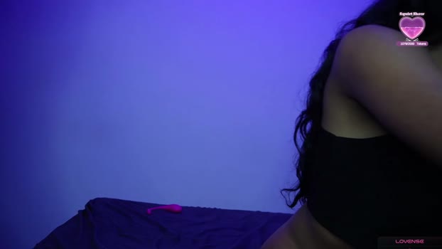 forever_y0ung Couple Chaturbate 28-01-2025