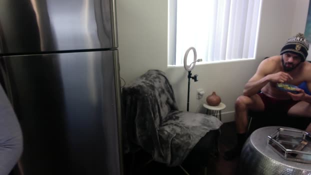 freesoulmovement Couple Chaturbate 28-01-2025