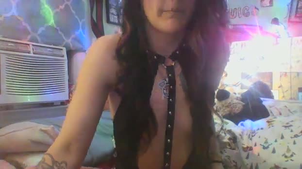 gotherwet69 Couple Chaturbate 28-01-2025