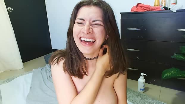 holly_and_honey_69 Couple Chaturbate 28-01-2025