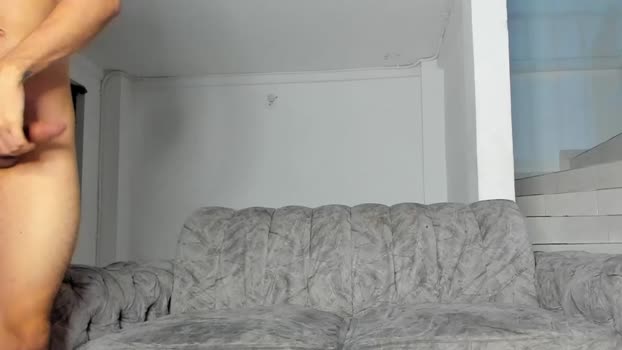 hornygirlsoncb Couple Chaturbate 29-01-2025