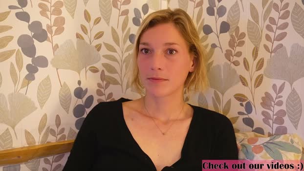 joannadea Couple Chaturbate 29-01-2025