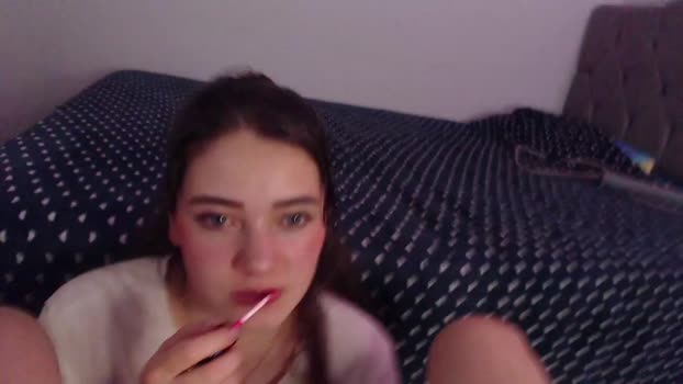 lalita66 Couple Chaturbate 28-01-2025
