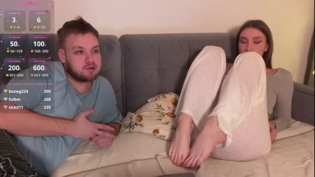 lolanaton Couple Chaturbate 28-01-2025