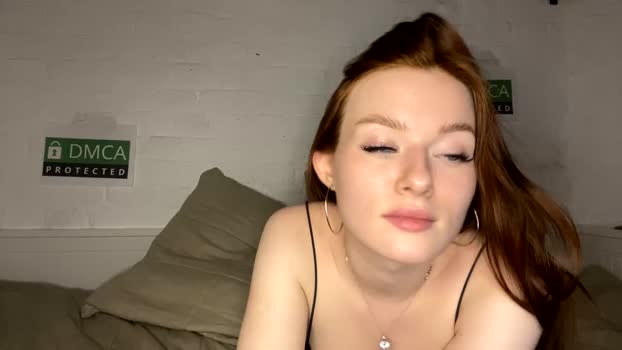 lucky_squad Couple Chaturbate 28-01-2025