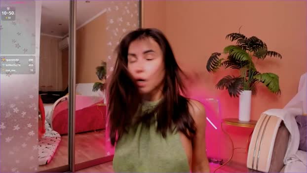 mari__anna Couple Chaturbate 29-01-2025